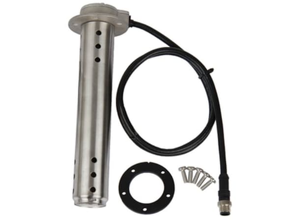 Wema N5H 410 mm hålltanksensor NMEA2000