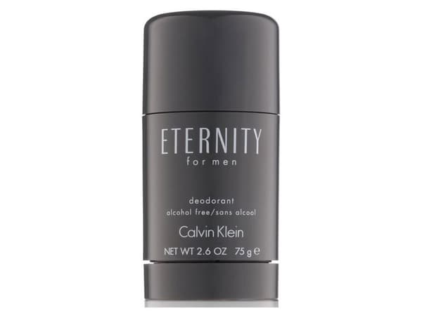 Calvin Klein Eternity Men Deodorant 75ml