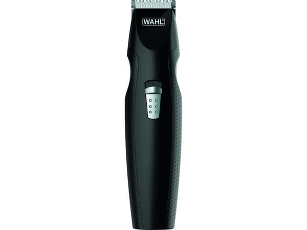 Wahl Beard Trimmer 05606-508