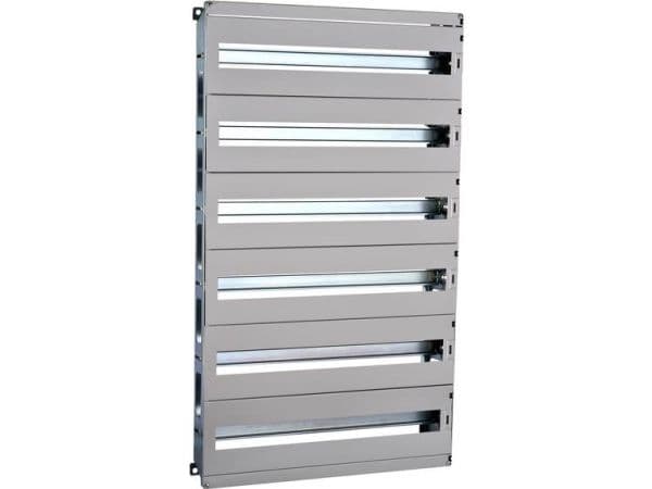 Schneider Electric NSYDLM48P
