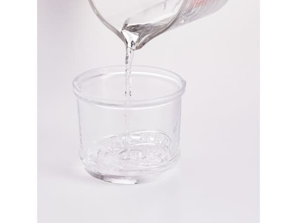 KILNER Smörklocka KILNER®