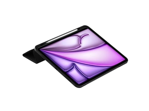 Tech-Protect SC Pen iPad Air 13 2024 Black