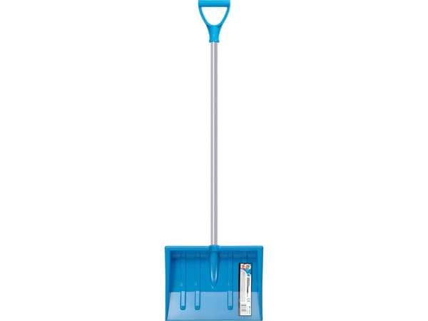 Prosperplast spade Igloo Comfort blå