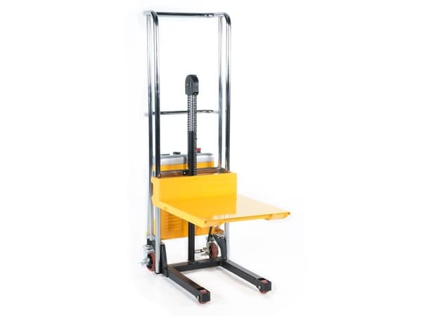 Mini staplare PL1500EL 400 kg