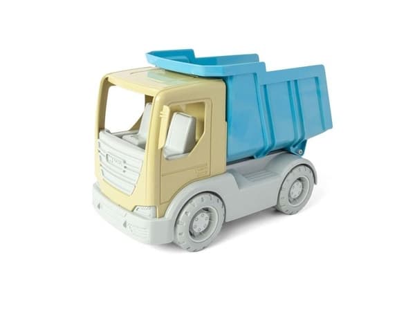 Wader Eko* Replay Tech dumper