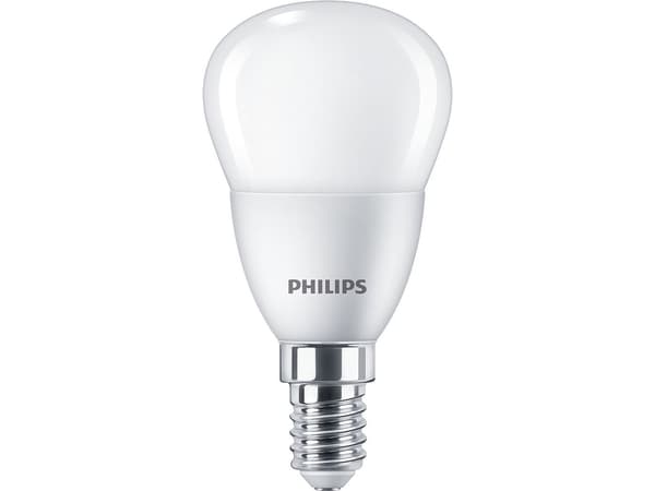 Philips -