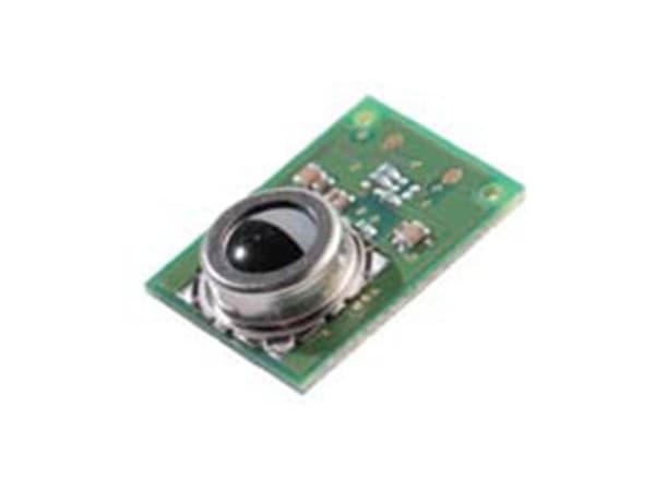 Omron D6T-1A-01 temperatursensor, bag