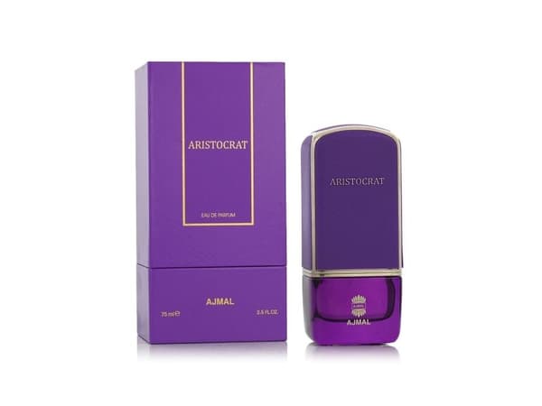 Ajmal Aristocrat EDP B 75 ml