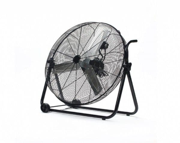 Ravanson vifte WT 60C