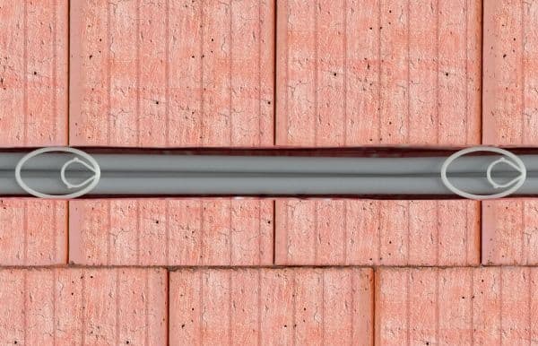 Fischer 545792, 50 styck