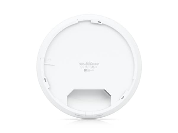 Ubiquiti U7 Pro 5-pakkaus