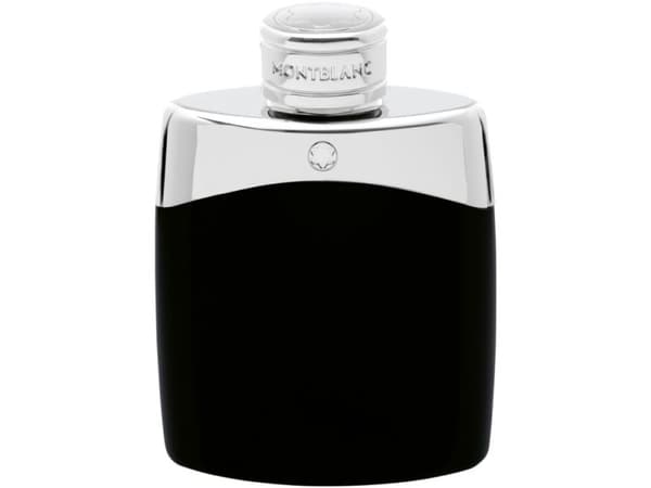 Mont Blanc Legend Edt Spray - Mand - 100 ml