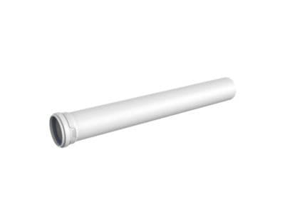 Avloppsrör AS+ m/mf 75–1000 mm