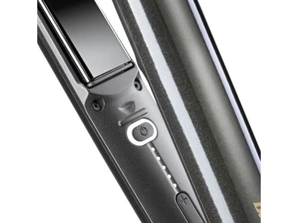 BaBylissPRO BAB3550E rettetang