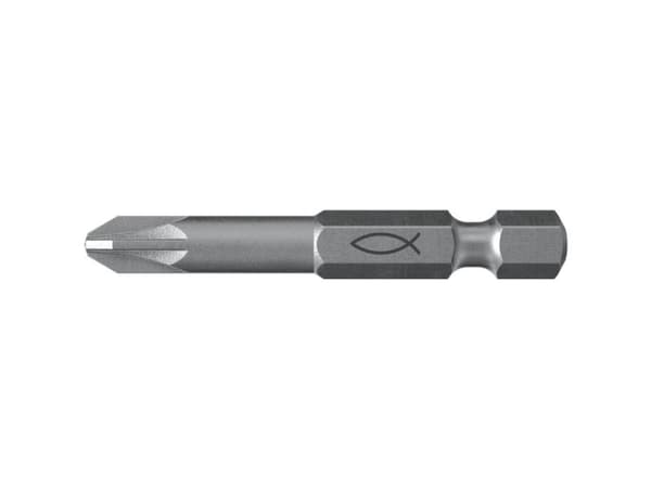 Fischer 557842, 1 styck, Pozidriv