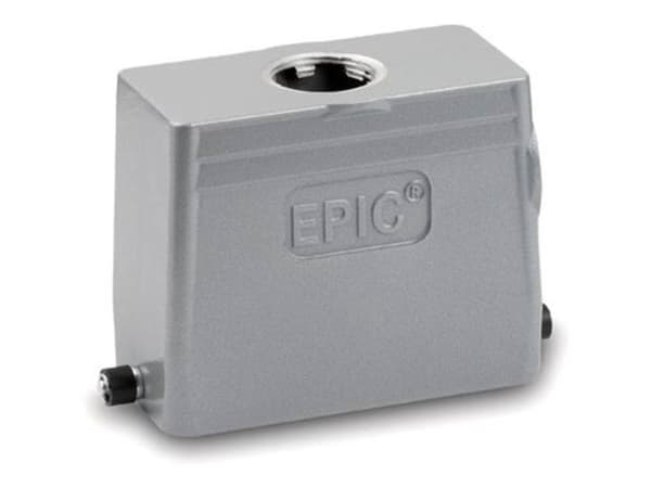 Lapp EPIC H-B 16 TGH-RO, 110 mm, 45 mm, 5 styck