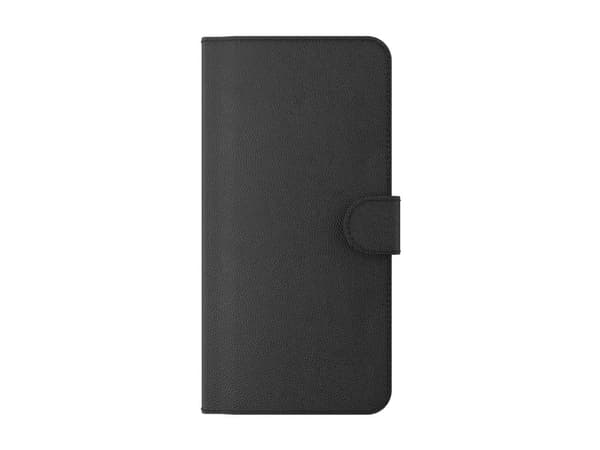 ZAGG Folio Samsung S26 Black