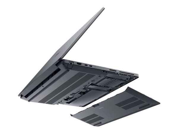 Dell Pro Max 18 Plus MB18250 U9-285HX