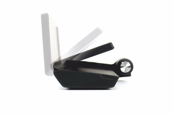 Bil-/dashcam Xblitz TRUCK P1000 Dual-XBLITZ