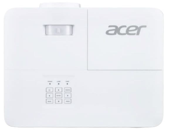 Acer H6815P
