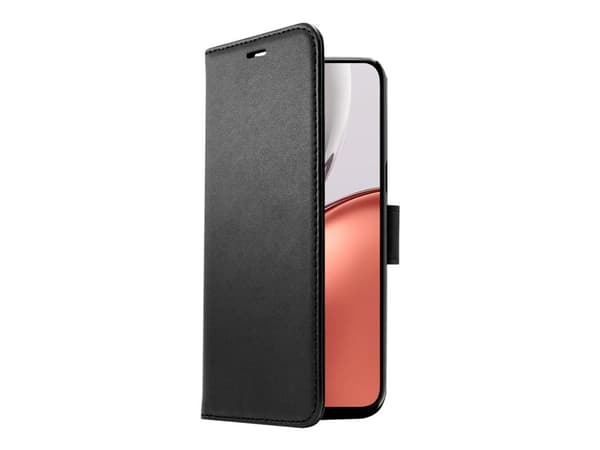 Deklas SCREENOR Smart för Honor Magic 8 Lite