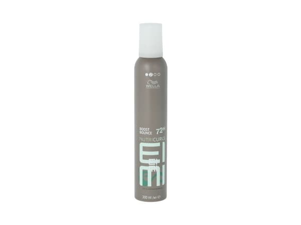 Wella Professionals Eimi Boost Bounce 300ml Curl Enhancer