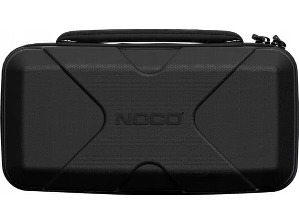 GBC101 GBX45 EVA Protection Case