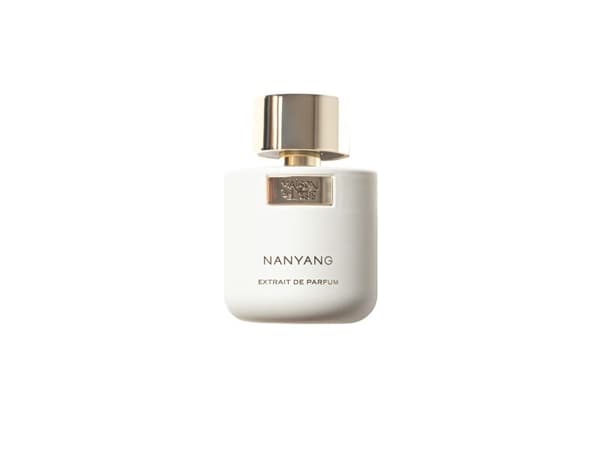 Maison De L'Asie Nanyang Extrait De Parfum 50 ml