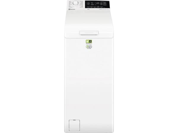 Oppvaskmaskin Electrolux EW6T3372E
