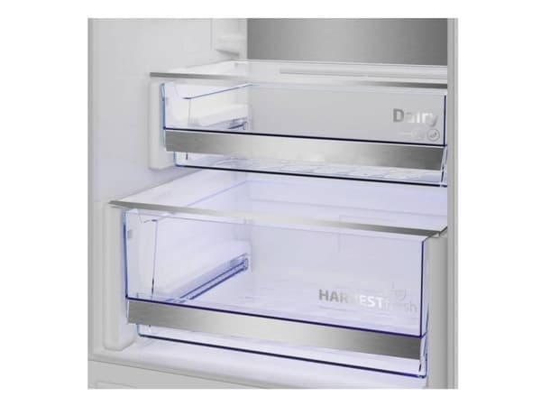 Beko kylskåp REFRIGERATOR B7BCNA295HS2 BKO