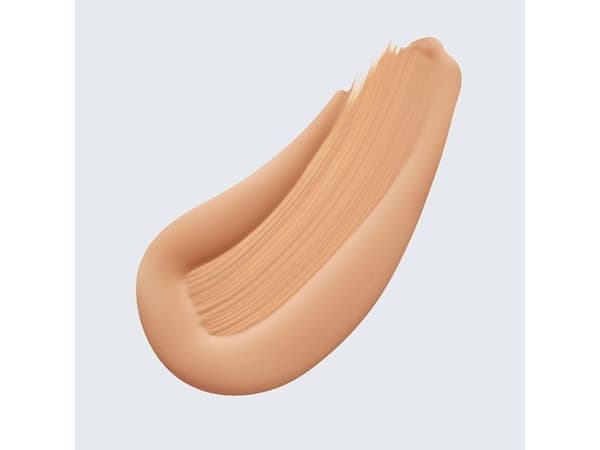 Este Lauder Double Wear Spf10 3w1 Foundation