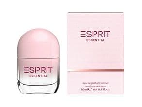 Essential For Her EDP