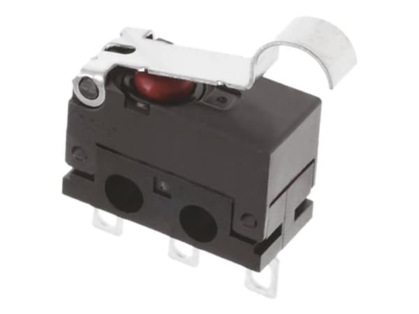 Omron D2FD-01L30-1H