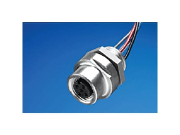 Molex 1200705210 sensor-/aktuator-kontakt, 1 st