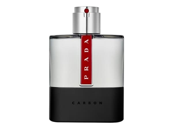 PRADA Prada Luna Rossa Carbon M 100ml