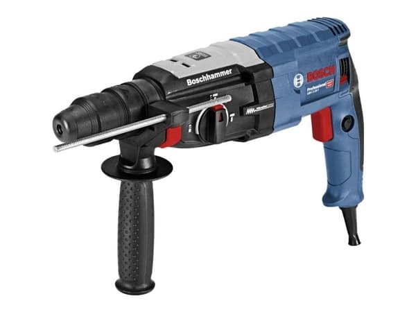 Bosch BOREHAMMER GBH 2-28 F CASE