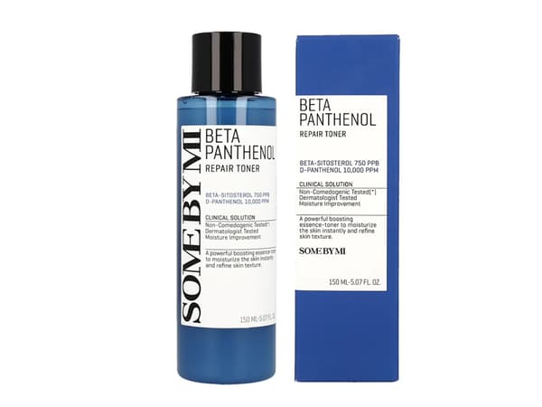 Some By Mi Tonik reparerande Beta Panthenol - 150 ml