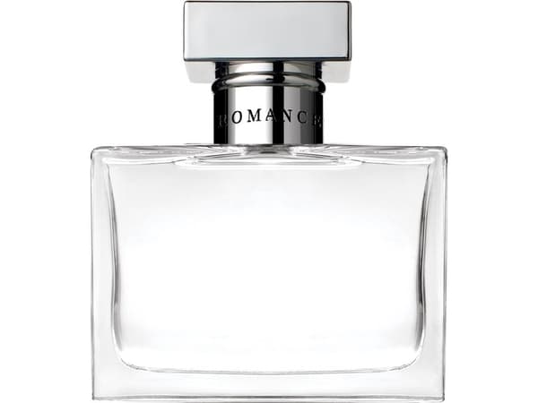 Ralph Lauren Romance EDP dam 50 ml