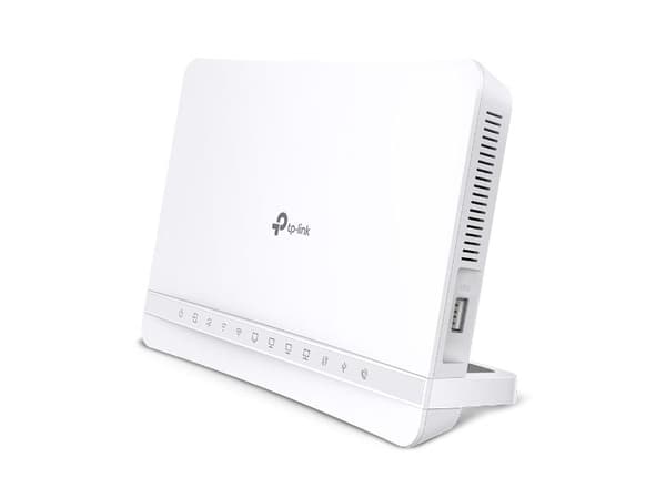 TP-Link VX231v