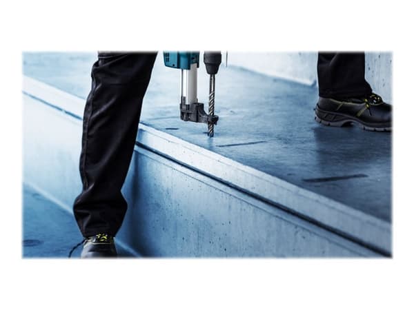 Bosch Expert SDS-plus-7X - Bor - hammerbit - 14 mm - SDS-plus - lengde: 215 mm