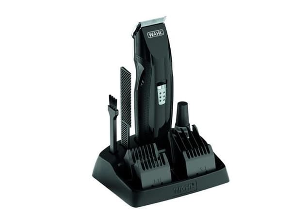 Wahl Beard Trimmer 05606-508