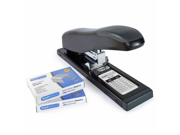 Rapesco 1307, 1 stykker