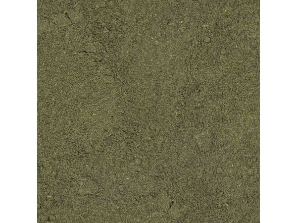 Sera Micron Nature 50 ml foder plankton som stödjer tillväxten