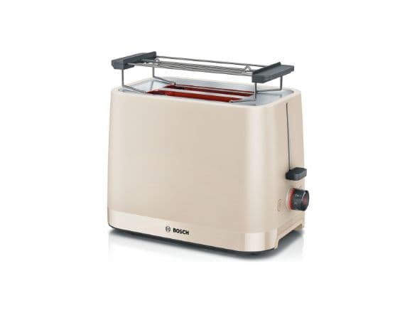 Bosch TAT 3M127 leivänpaahdin