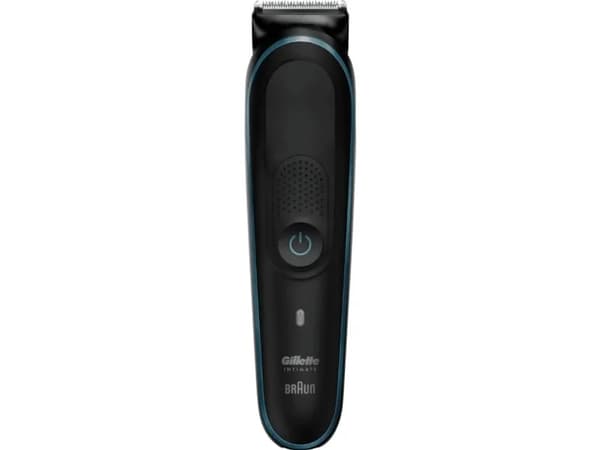 Braun SkinFirst Intimate i5 trimmer