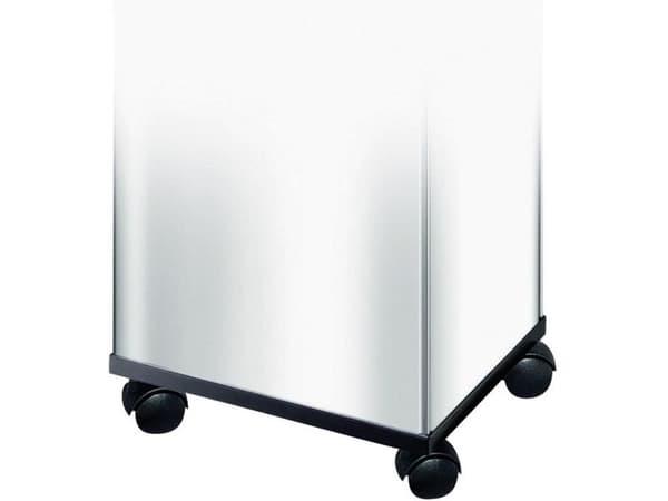 Hailo 1580-001