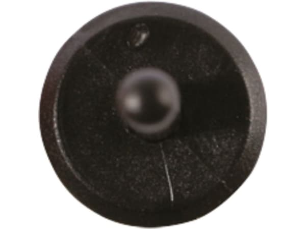 KS Tools 420.5103, Chrysler, 51,8 mm, 47 g
