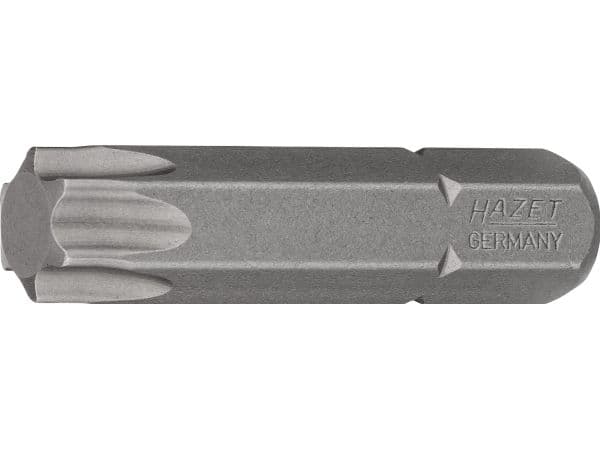 HAZET 2224-T50, 1 stykker