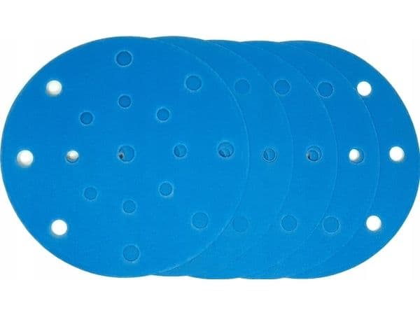 PFERD 25103012, Single, Borr, 17,7 cm, 1 styck, 1 styck