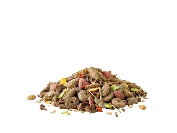 Versele Laga Crispy Muesli Rabbit 850 g